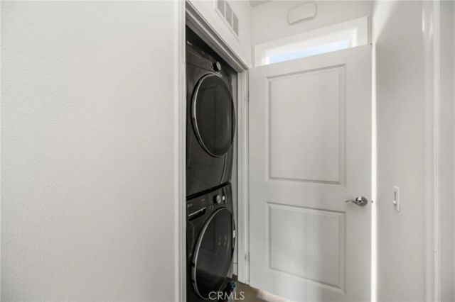 34 Coralwood, Irvine, CA 92618