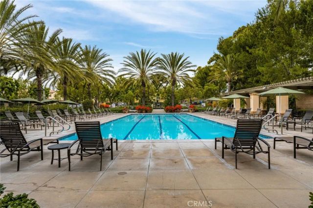 34 Coralwood, Irvine, CA 92618
