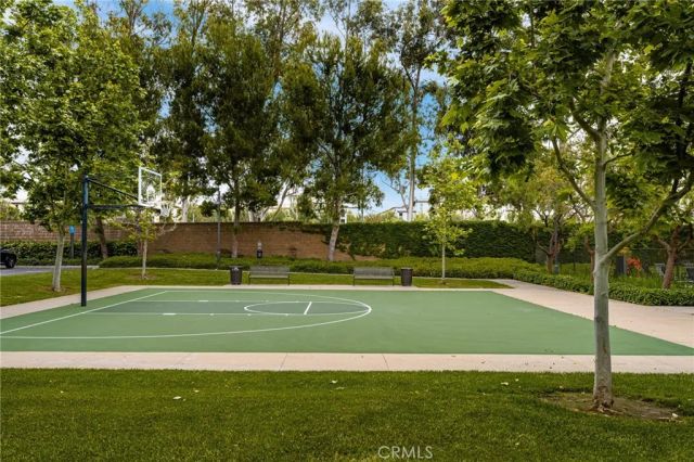 34 Coralwood, Irvine, CA 92618