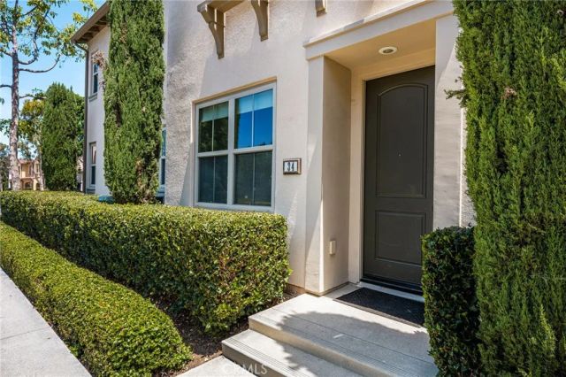 34 Coralwood, Irvine, CA 92618