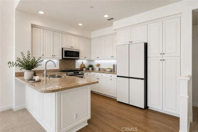 34 Coralwood, Irvine, CA 92618