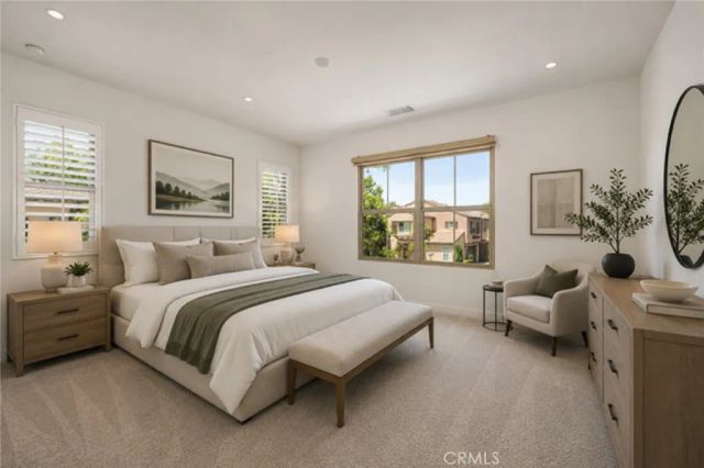 34 Coralwood, Irvine, CA 92618