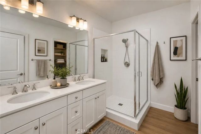 34 Coralwood, Irvine, CA 92618