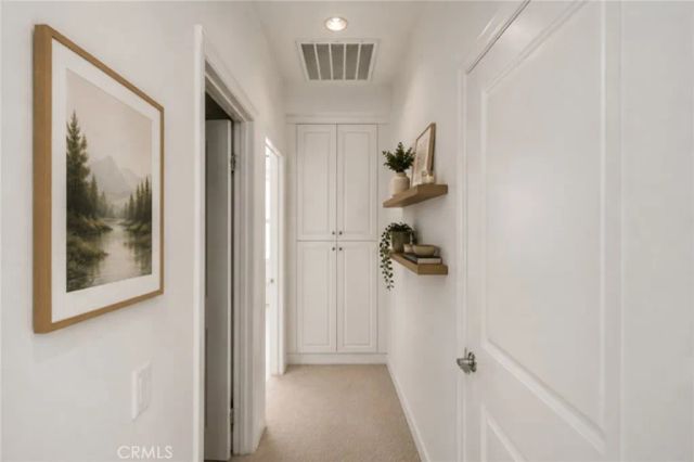 34 Coralwood, Irvine, CA 92618