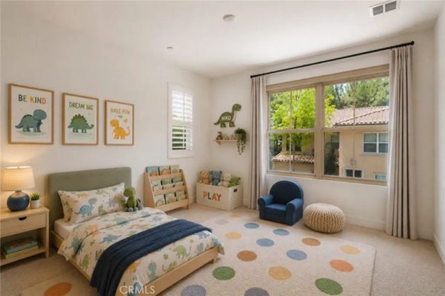 34 Coralwood, Irvine, CA 92618