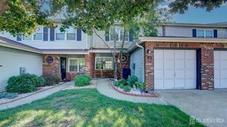 62 Jefferson Drive, Spotswood, NJ 08884