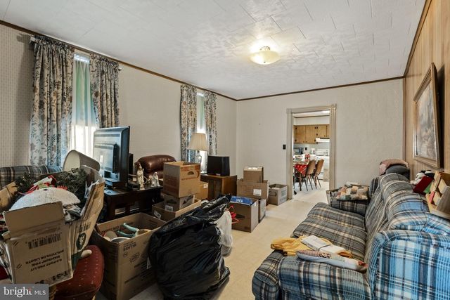 22314 MILLER ROAD, Shade Gap, PA 17255