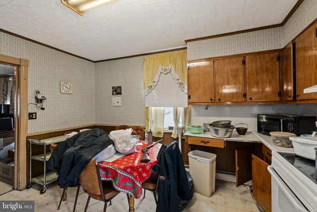 22314 MILLER ROAD, Shade Gap, PA 17255