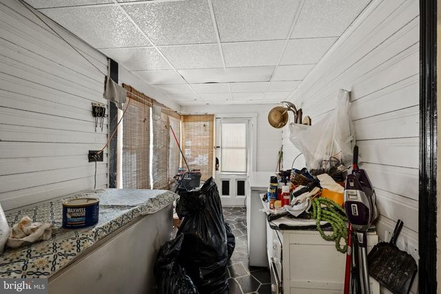 22314 MILLER ROAD, Shade Gap, PA 17255