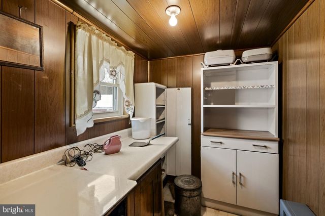 22314 MILLER ROAD, Shade Gap, PA 17255