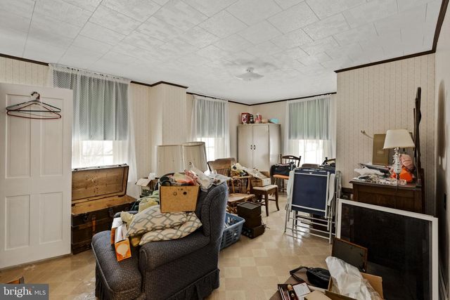 22314 MILLER ROAD, Shade Gap, PA 17255