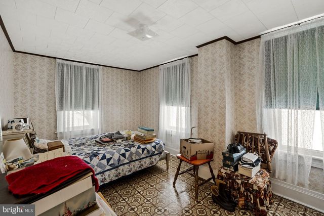 22314 MILLER ROAD, Shade Gap, PA 17255