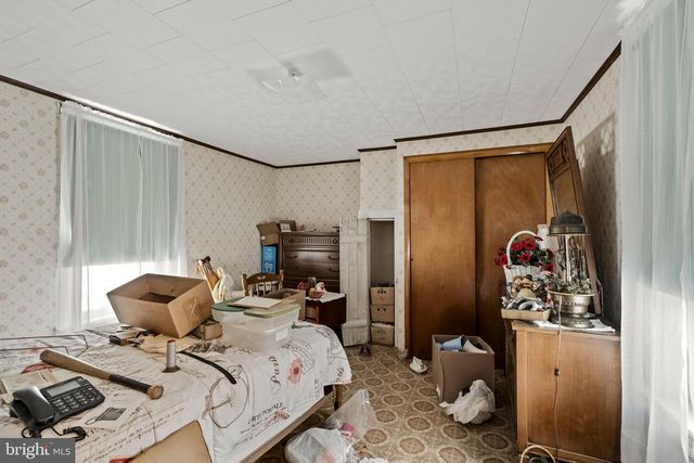 22314 MILLER ROAD, Shade Gap, PA 17255