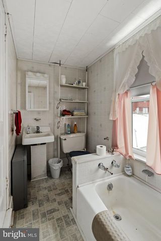 22314 MILLER ROAD, Shade Gap, PA 17255