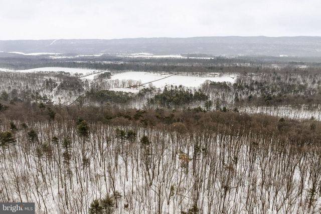 22314 MILLER ROAD, Shade Gap, PA 17255