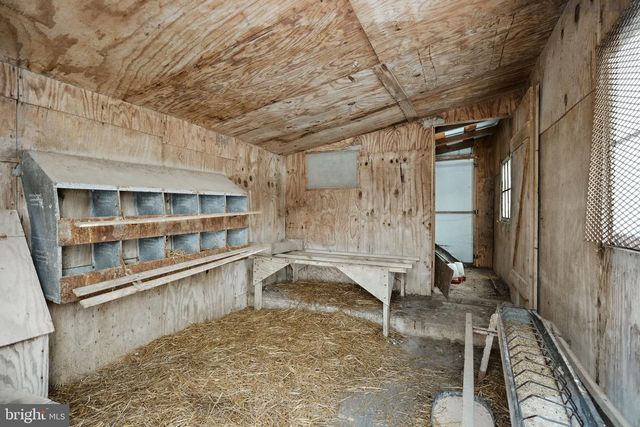 22314 MILLER ROAD, Shade Gap, PA 17255