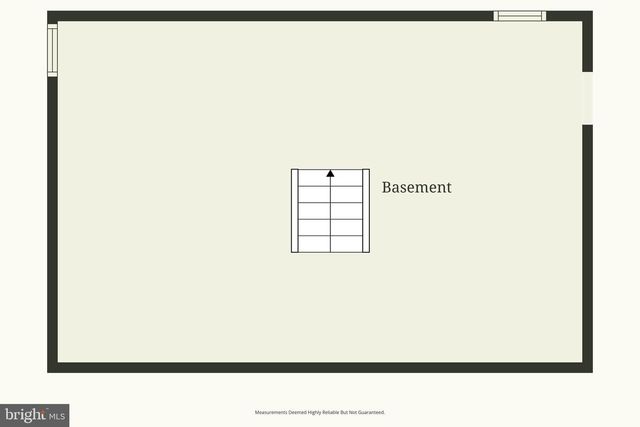 22314 MILLER ROAD, Shade Gap, PA 17255