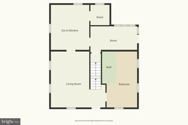 22314 MILLER ROAD, Shade Gap, PA 17255