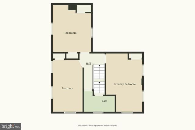 22314 MILLER ROAD, Shade Gap, PA 17255