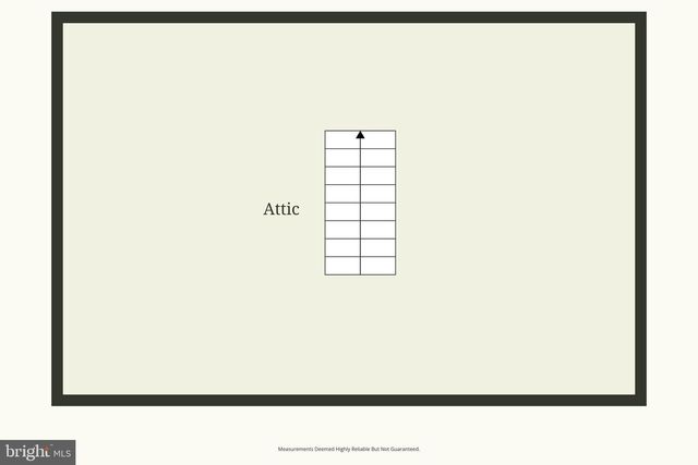 22314 MILLER ROAD, Shade Gap, PA 17255