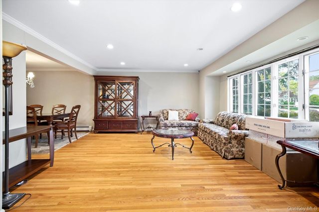 159 Murray Drive, Oceanside, NY 11572
