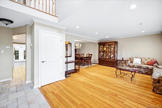 159 Murray Drive, Oceanside, NY 11572