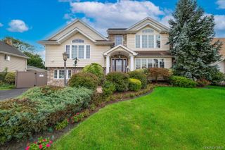 159 Murray Drive, Oceanside, NY 11572