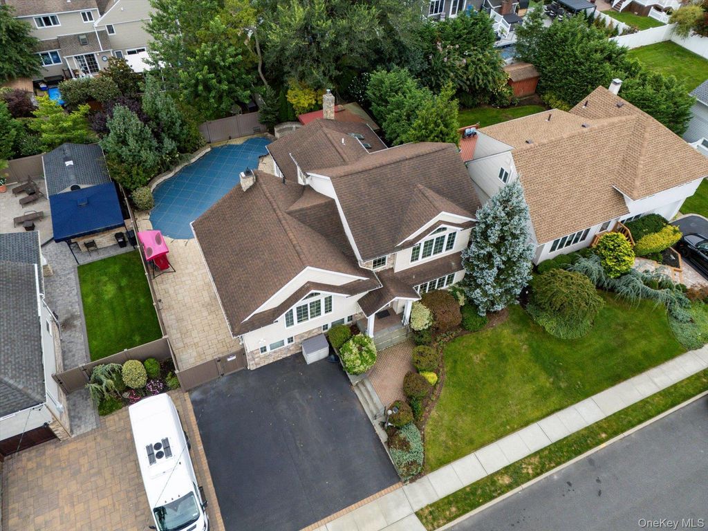 159 Murray Drive, Oceanside, NY 11572 — photo 3