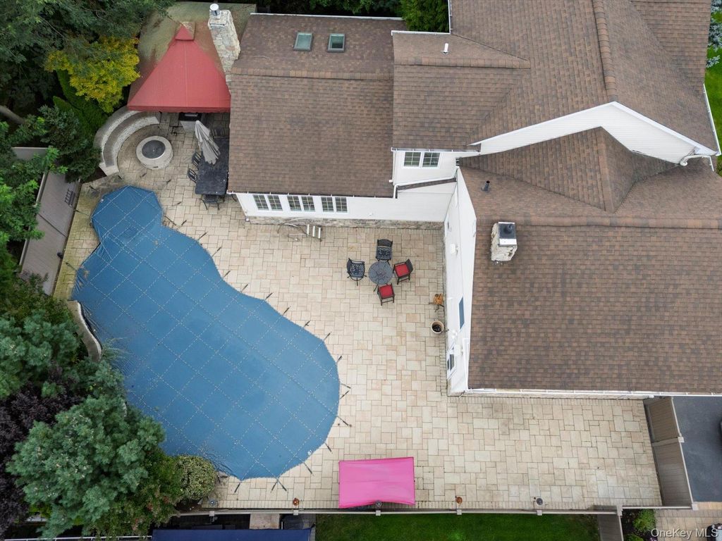 159 Murray Drive, Oceanside, NY 11572 — photo 5