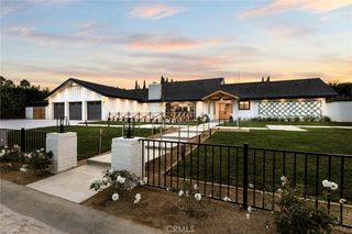 10501 Park Villa Lane, Villa Park, CA 92861