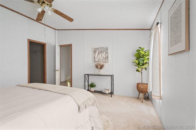 929 Buckskin, Ardmore, OK 73401