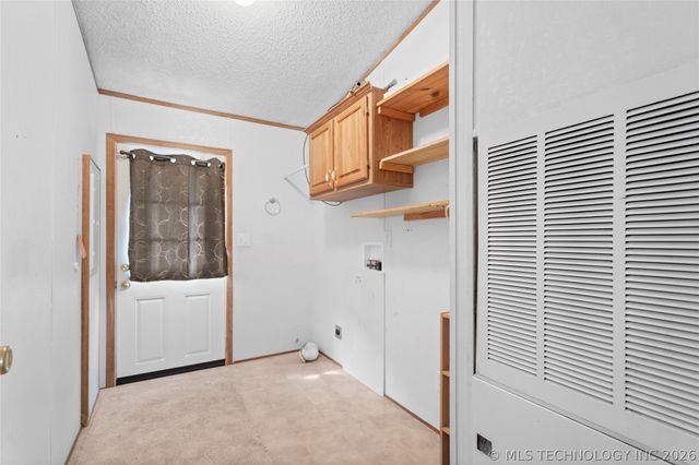 929 Buckskin, Ardmore, OK 73401