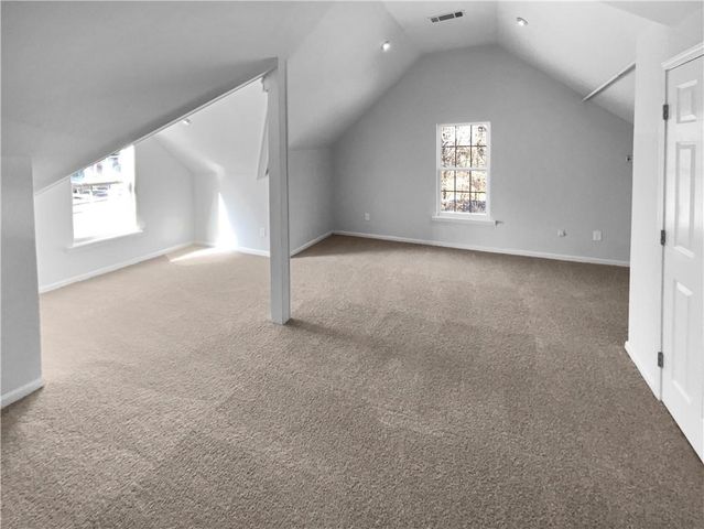 3600 Scotland Lane, Snellville, GA 30039