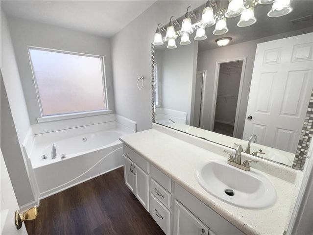 3600 Scotland Lane, Snellville, GA 30039