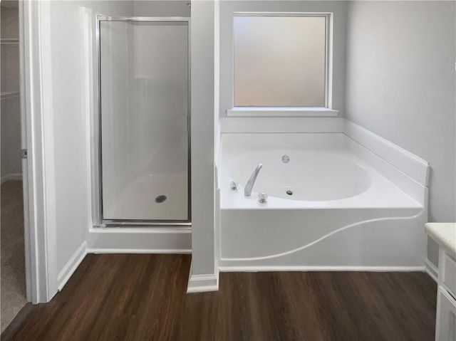 3600 Scotland Lane, Snellville, GA 30039