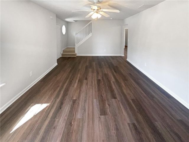 3600 Scotland Lane, Snellville, GA 30039