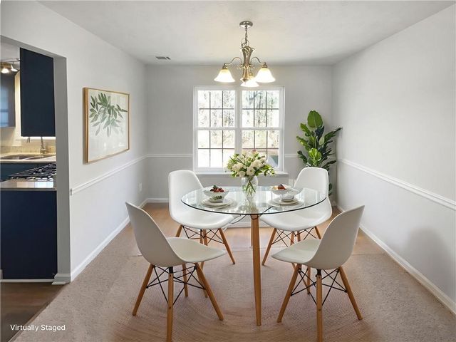 3600 Scotland Lane, Snellville, GA 30039