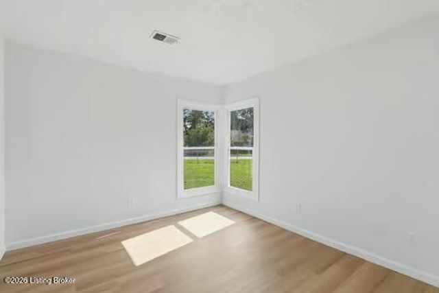 13318 Girvan Ave, Louisville, KY 40272