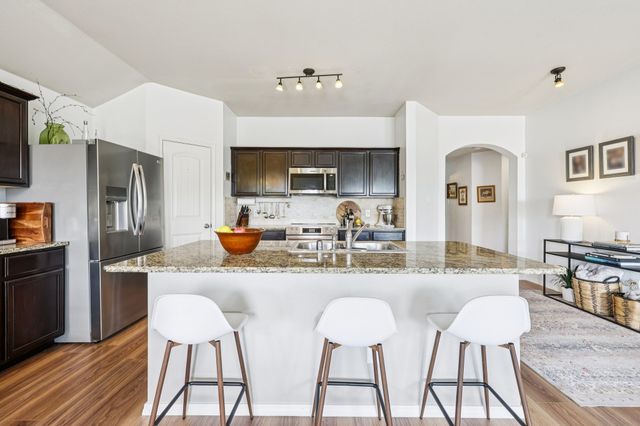 1305 Savannah Ridge Drive, Princeton, TX 75407