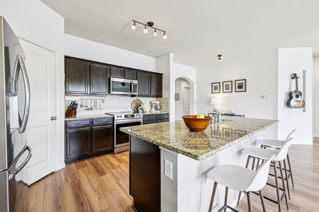 1305 Savannah Ridge Drive, Princeton, TX 75407