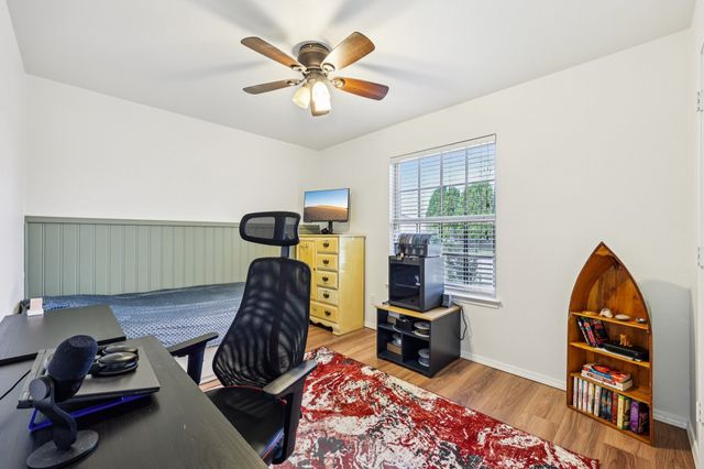 1305 Savannah Ridge Drive, Princeton, TX 75407