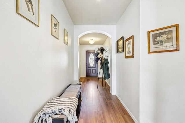 1305 Savannah Ridge Drive, Princeton, TX 75407