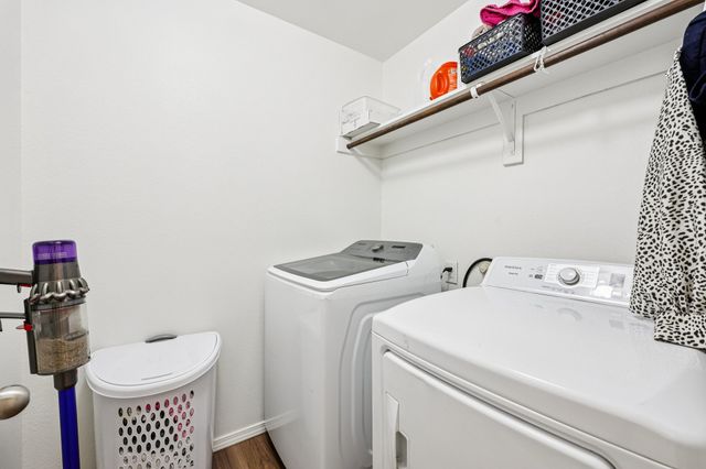 1305 Savannah Ridge Drive, Princeton, TX 75407