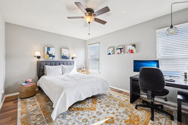 1305 Savannah Ridge Drive, Princeton, TX 75407