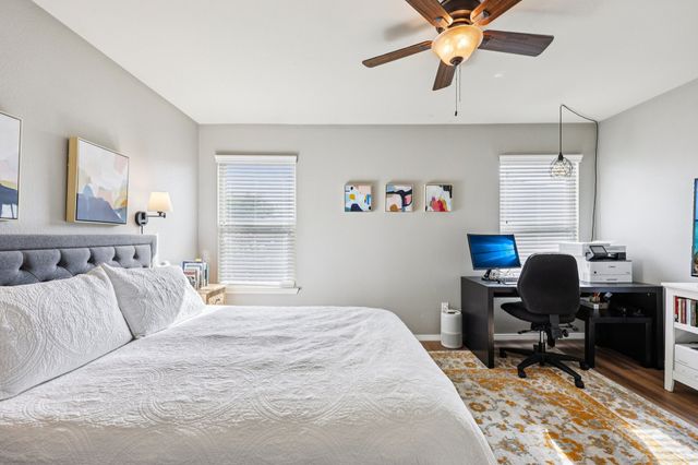 1305 Savannah Ridge Drive, Princeton, TX 75407