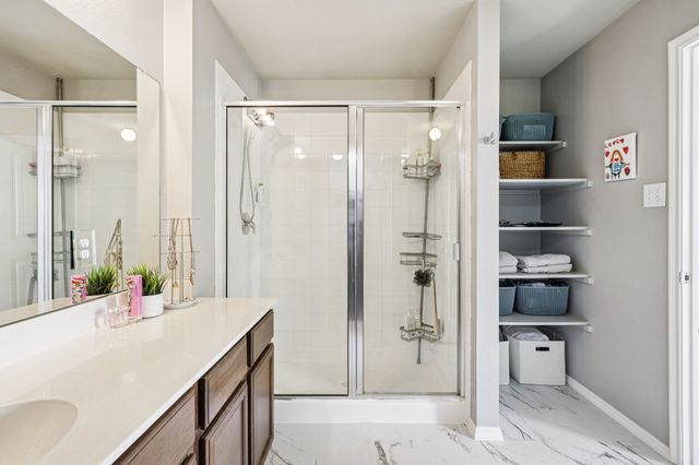 1305 Savannah Ridge Drive, Princeton, TX 75407