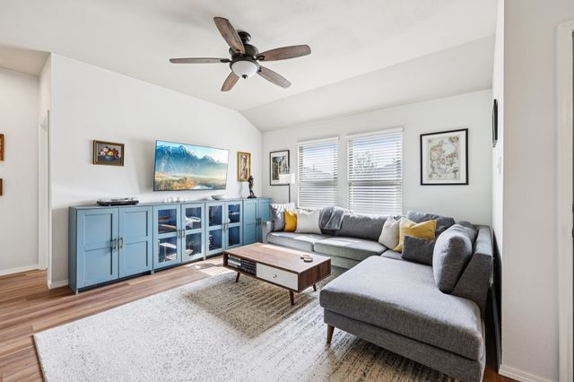 1305 Savannah Ridge Drive, Princeton, TX 75407