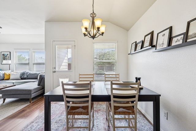 1305 Savannah Ridge Drive, Princeton, TX 75407