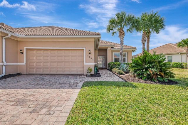 13096 CREEKSIDE LANE, Port Charlotte, FL 33953