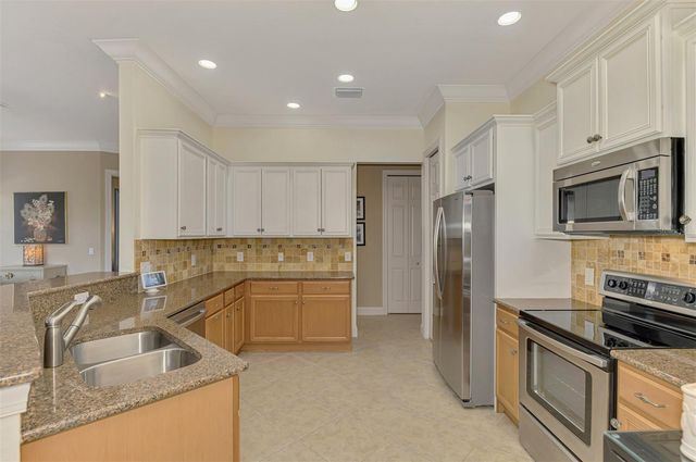 13096 CREEKSIDE LANE, Port Charlotte, FL 33953